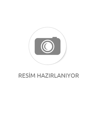 Kırmızı Fantezi Seksi Kadife Yılbaşı Kostümü BC9196BC9196-4XL